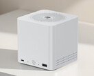 Annonce du mini NAS ME de Beelink (Source de l'image : Beelink)