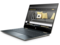 Test du HP Spectre x360 13 (i7-8565U, UHD 620, FHD) : convertible élégant gâché par son écran