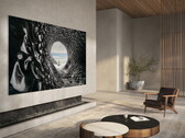 microLED : maintenant aussi pour la RA ? (Source : Samsung)