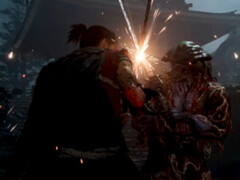 Source de l'image : Capture d'écran - Editée