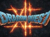 Dragon Quest 12 : The Flames of Fate vient d'être annoncé. (Image via Square Enix)