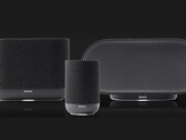 Les enceintes Denon Home 200, 400 et 600 sont conçues pour immerger les auditeurs dans un son riche et s'intégrer aux systèmes A/V domestiques.