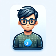 Les développeurs intéressés peuvent envoyer des demandes à Cognition Labs pour qu'elles soient traitées par l'assistant d'intelligence artificielle Devin (Image : Cognition).