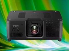 Le projecteur Epson EB-XQ2030B