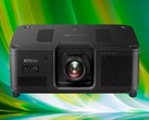 Le projecteur Epson EB-XQ2030B