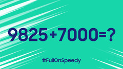 Samsung fait de l'hypnose sur le Galaxy F62. (Source : Flipkart via Twitter)