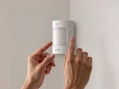 Le détecteur de mouvement E20 d'Eufy arrive en Europe