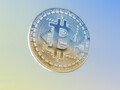 Le passage au cours légal du bitcoin pourrait être la prochaine étape. (Source d'image : thedigital.gov.ua)