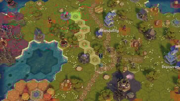 (Source de l'image : Steam)