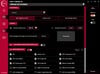 GPU Tweak III