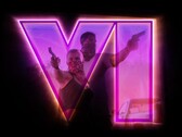 La première bande-annonce de GTA VI a déjà battu des records sur YouTube. (Image : Rockstar Games, édité)