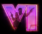 La première bande-annonce de GTA VI a déjà battu des records sur YouTube. (Image : Rockstar Games, édité)