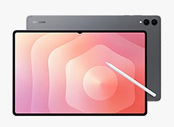 Samsung Galaxy Tab S11 Ultra (Image source : Evan Blass)