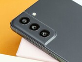 Le Samsung Galaxy S21 FE pourrait être le dernier modèle FE. (Source : NextPit)