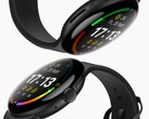 La Pixel Watch 4 de Google sera probablement disponible en cinq couleurs, deux tailles et bénéficiera d'une pléthore d'accessoires (Image source : 91Mobiles)