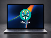 Googlebook bénéficie du déverrouillage du bootloader, puis de la prise en charge du root avec Magisk 9