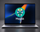Googlebook bénéficie du déverrouillage du bootloader, puis de la prise en charge du root avec Magisk 9