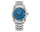La Grand Seiko SBGA527