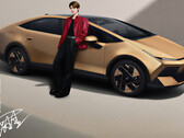 Hyundai prévoit de mener une campagne de promotion de grande envergure autour de la nouvelle Ioniq V afin d’inverser la tendance à la forte baisse de ses ventes en Chine