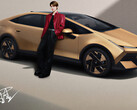 Hyundai prévoit de mener une campagne de promotion de grande envergure autour de la nouvelle Ioniq V afin d’inverser la tendance à la forte baisse de ses ventes en Chine