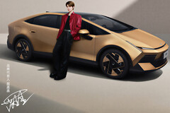 Hyundai prévoit de mener une campagne de promotion de grande envergure autour de la nouvelle Ioniq V afin d’inverser la tendance à la forte baisse de ses ventes en Chine