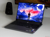 Test du Lenovo Legion 5i 16 G9 : PC portable de jeu puissant (Raptor Lake-HX, moteur d'IA)