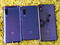 Test appareils photo : le Xiaomi Mi 9 face au Xiaomi Mi 9 SE et face au Xiaomi Mi Mix 3. Modèles de test aimablement fournis par Trading Shenzhen.