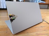 Nous avons fait tourner 3DMark sur plus de 40 ordinateurs portables différents équipés de graphiques Core i7 Iris Xe de 11e génération. Il s'agit des modèles les plus lents et les plus rapides actuellement disponibles