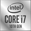 Intel i7-1060NG7