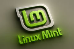 Linux Mint 22.2 ne parvient pas à éliminer quelques vieux bogues (Source de l&#039;image : Générée par OpenAI)