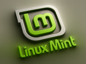 Linux Mint 22.2 ne parvient pas à éliminer quelques vieux bogues (Source de l'image : Générée par OpenAI)