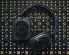 Le Nothing Headphone (1) Pro combine trois haut-parleurs par oreille avec une réduction de bruit active adaptative et jusqu’à 68 heures d’autonomie.