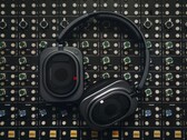 Le Nothing Headphone (1) Pro combine trois haut-parleurs par oreille avec une réduction de bruit active adaptative et jusqu’à 68 heures d’autonomie.