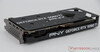 PNY RTX 5060 Ti OC « GeForce »