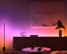 Le prix de plusieurs produits Philips Hue devrait augmenter aux États-Unis. (Source de l'image : Philips Hue)