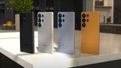 Le Samsung Galaxy S26 Ultra bénéficiera d&#039;une mise à niveau de la charge rapide à 60 watts (Image source : TT Technology)