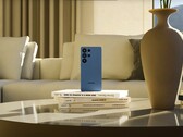 Le Samsung Galaxy S26 Ultra arrivera-t-il en janvier comme d'habitude ou seulement en mars 2026 ? Des rumeurs de retard circulent actuellement. (Source de l'image : TT Technology)