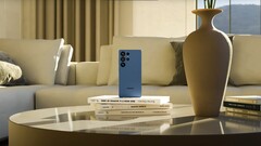 Le Samsung Galaxy S26 Ultra arrivera-t-il en janvier comme d&#039;habitude ou seulement en mars 2026 ? Des rumeurs de retard circulent actuellement. (Source de l&#039;image : TT Technology)