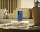 Le Samsung Galaxy S26 Ultra arrivera-t-il en janvier comme d'habitude ou seulement en mars 2026 ? Des rumeurs de retard circulent actuellement. (Source de l'image : TT Technology)