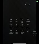 Xiaomi Mix Fold 4 : avis sur le smartphone