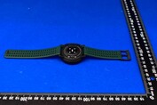 Suunto Vertical 2 (Image source : Japanese Radio Authority)