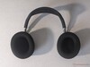 Les oreillettes Turtle Beach Stealth Pro II sont représentées