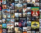 Le service d'abonnement Ubisoft+ sera bientôt disponible pour les propriétaires de PlayStation (image via ubisoft)