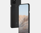 Le Pixel 5a ne sera disponible que sur quelques marchés. (Image source : OnLeaks)