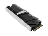 Le SSD NVMe M.2 Asura Genesis Xtreme M.2 face au Samsung 970 Pro