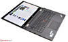 Lenovo ThinkPad X1 Yoga (2e Gen).