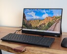 Le clavier de l'EliteBoard G1a risque d'être lié pour toujours à l'ordinateur EliteBoard G1a car il n'a pas la possibilité de se connecter à d'autres ordinateurs