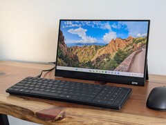 Le clavier de l'EliteBoard G1a risque d'être lié pour toujours à l'ordinateur EliteBoard G1a car il n'a pas la possibilité de se connecter à d'autres ordinateurs