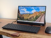 Le clavier de l'EliteBoard G1a risque d'être lié pour toujours à l'ordinateur EliteBoard G1a car il n'a pas la possibilité de se connecter à d'autres ordinateurs