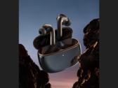 Le nouveau FlipBuds Pro. (Source : Xiaomi)